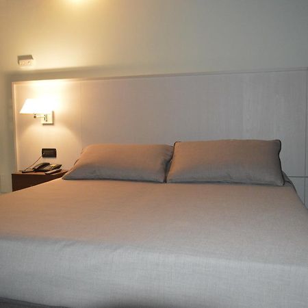 Hotel La Valle Volta Mantovana Esterno foto