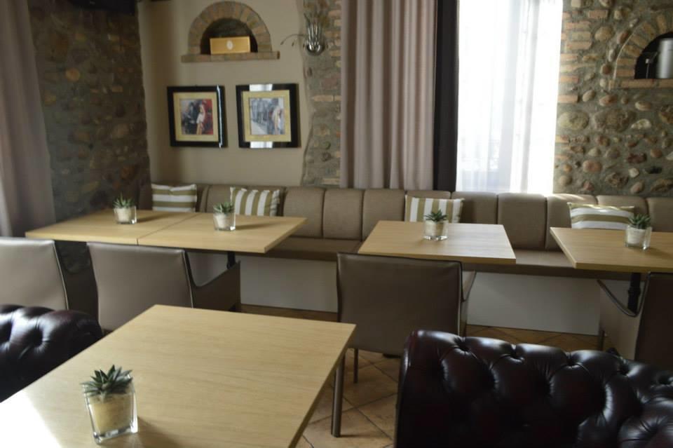 Hotel La Valle Volta Mantovana Esterno foto