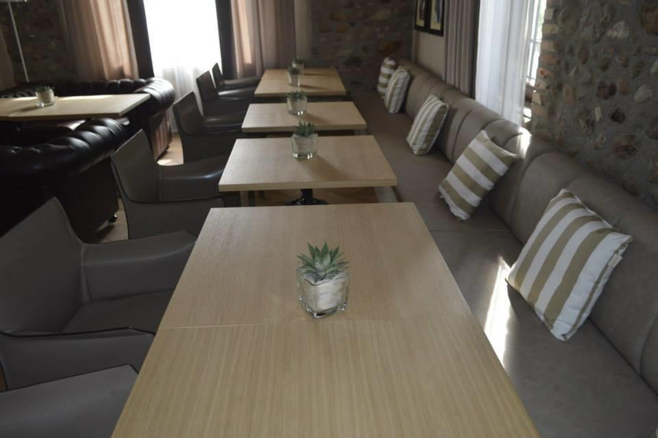 Hotel La Valle Volta Mantovana Esterno foto